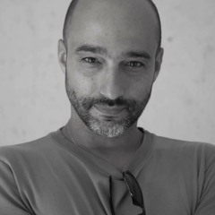 Alexandre Melo