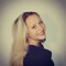 Selina Lauenroth