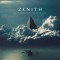 Zenithtj