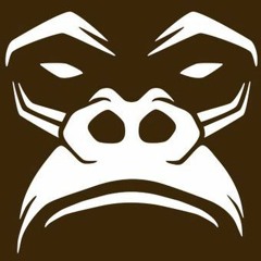 JungleJones