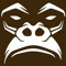 JungleJones