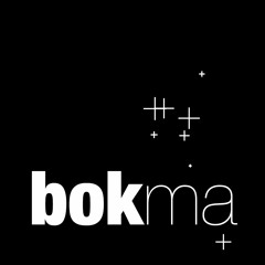 bokma - Treibgut