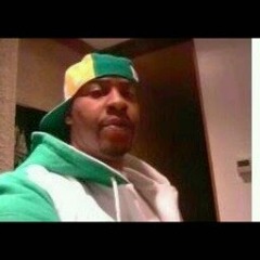 Brian Dawkins