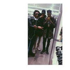 Spiffey TrapBoy Craig