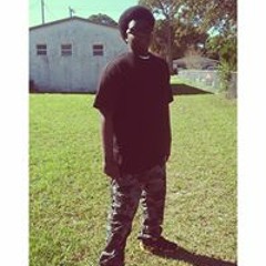 cam