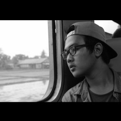 chaesar pratama putra