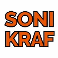 Sonikraf