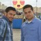 حماده باشا
