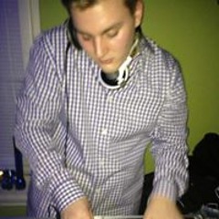 Kirk Ernani Forchetti