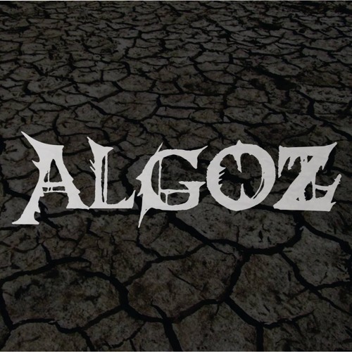 Banda Algoz’s avatar