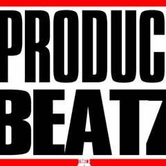 Diskreto Beats Produçoes