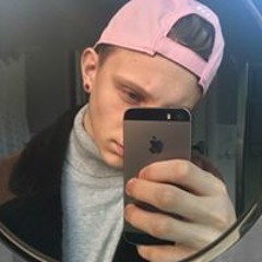 Leon Letzner Hawkins