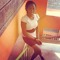 Vee Wangechi