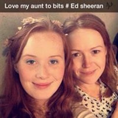 Louise Fitzgerald