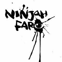 Ninjah Fareye