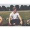 __Niels_