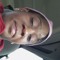 User 317271848