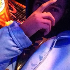 thePharaoh