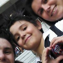 Felipe Morais