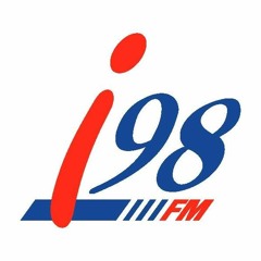 i98fm