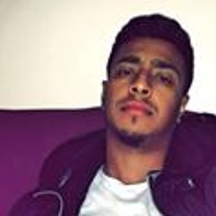 Ruhul Chowdhury