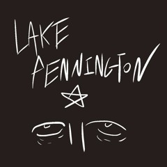 Lake Pennington