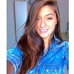 anna archer 1