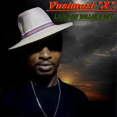 Vusimuzi X -Making Love{Tonight}