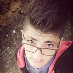 Hamoda Wedyan