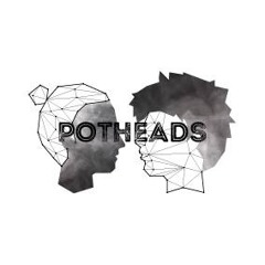 Potheads