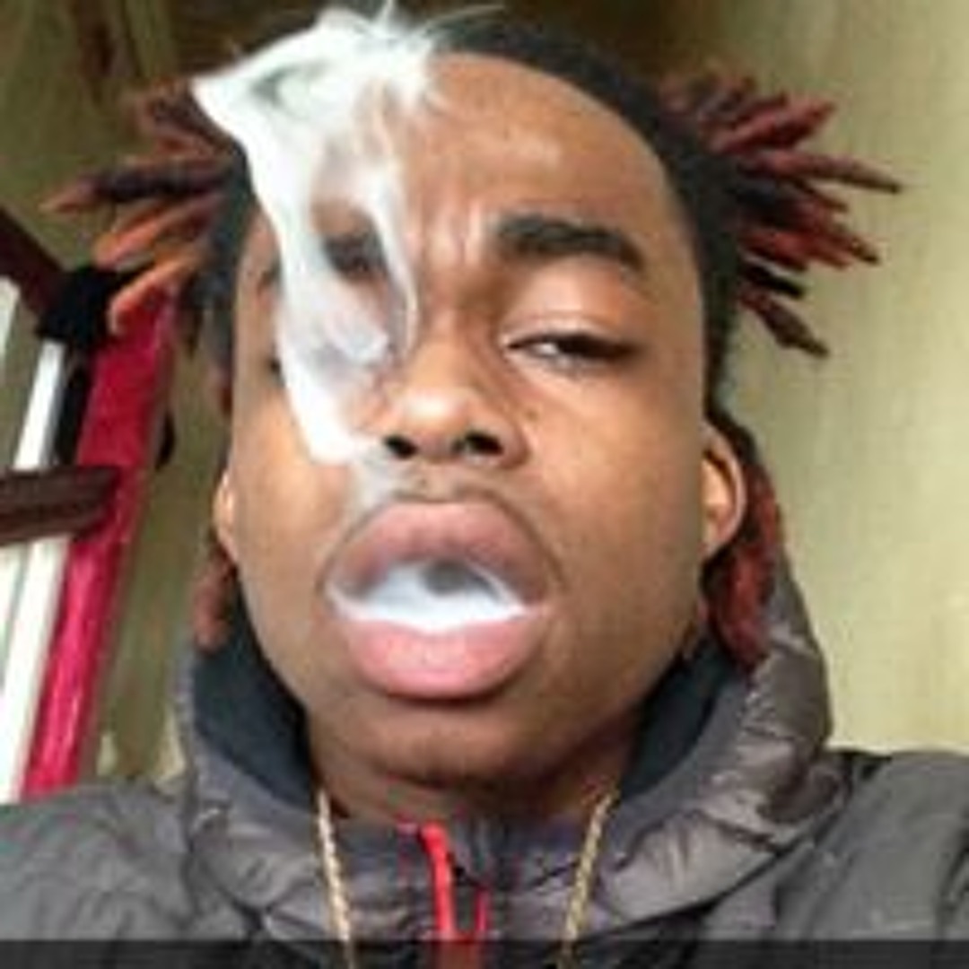 Stream SG 3$lutty music | Listen to songs, albums, playlists for