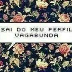 Evinhaah Firmiano
