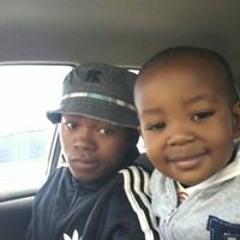 Tswanaboy Kg Gagobatho