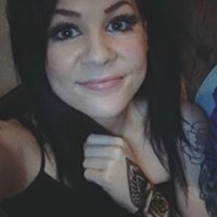 laurafeeneyxox