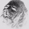 BurialMask