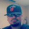 Irvin Busto