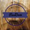 RusBuzz
