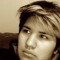Andrew