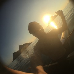 Lokahibryson