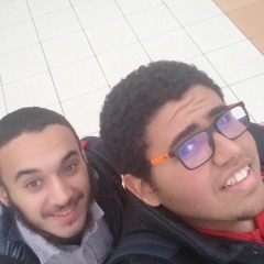 حدثنا الزمان يفيض القلب أيمانا - محمد العمري -pro3web.ml