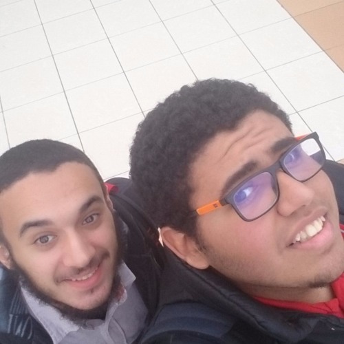حدثنا الزمان يفيض القلب أيمانا - محمد العمري -pro3web.ml