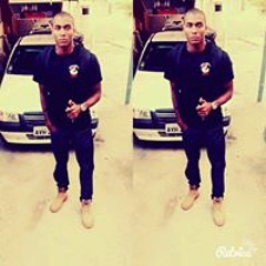 Carlos S. De Assis