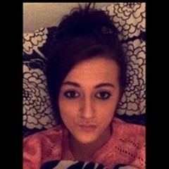 Charlotte Marie Miles