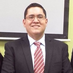 Miguel A. Nogueras