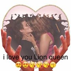 Alex Meincke Sørensen