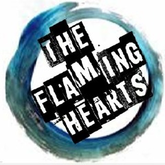 The Flaming Hearts