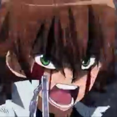 Reyes Familia/Lebron