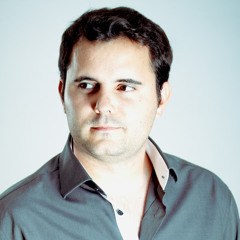 Ítaca Y Ulises