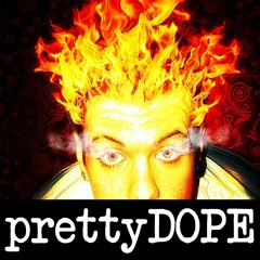 prettyDOPE
