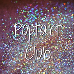 The Poptart Club